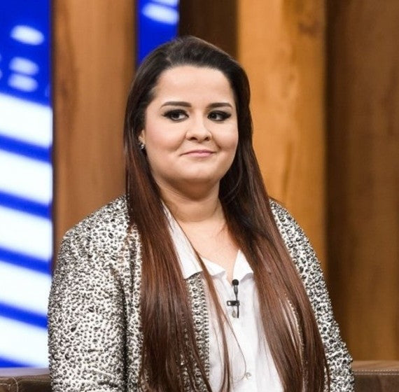 Imagem antes - Desktop