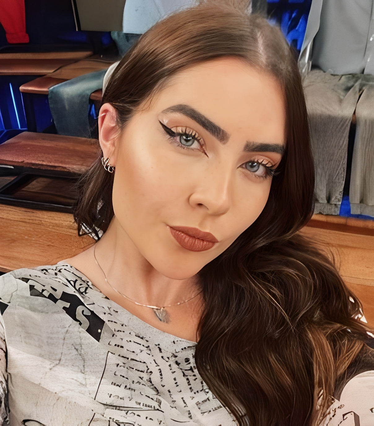 Imagem depois - Desktop