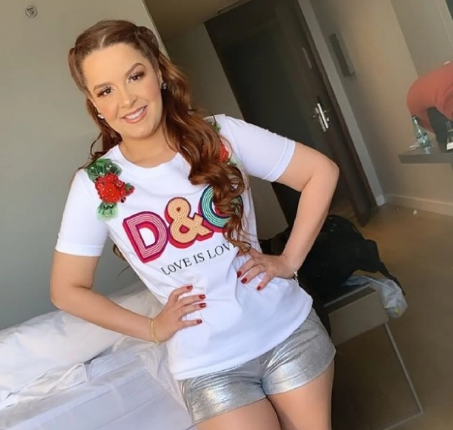 Imagem depois - Desktop